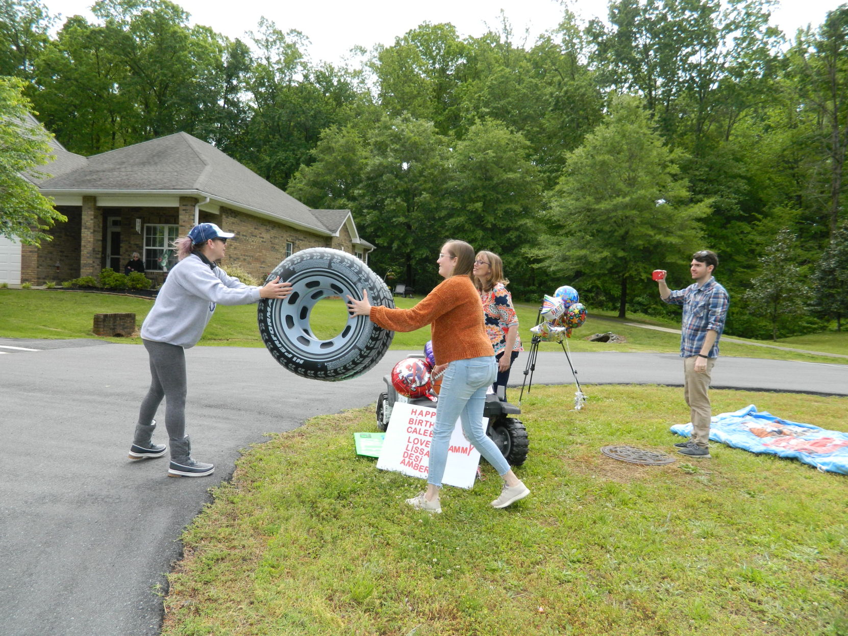 Troutman Jeep parade (82).JPG